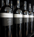 Stratus Vineyards