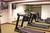 Best Western Executive Suites::Priceline.com