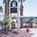 Hidden Palms Resort Condominiums::Priceline.com