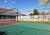 Residence Inn by Marriott Denver Tech Center::Orbitz