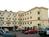 Best Western Newport Beach Inn::Orbitz