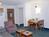 Staybridge Suites Austin Northwest::Orbitz