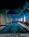 Loews Philadelphia Hotel::Travelocity.com