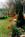 Westerville Inn::BedAndBreakfast.com