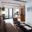 Hampton Inn New York Seaport::Priceline.com