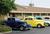Best Western Route 66 Rail Haven::ProfessionalTravelGuide.com