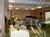 Holiday Inn Santee::Orbitz
