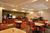 Fairfield Inn Greenville Airport::Expedia