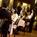 Marriott Tysons Corner::Orbitz