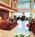Courtyard by Marriott Erie::Travelocity.com