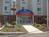 Candlewood Suites Williamsport::Priceline.com