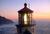Best Western Pier Point Inn::Expedia