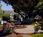 Medford Inn::Expedia