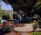 Medford Inn