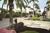 Fairmont Turnberry Isle Resort::Yahoo! Travel