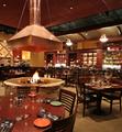 Bentley's Grill, Salem - Phoenix Grand Hotel Restaurant