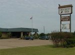 Crockett Inn