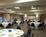 Hotel Sierra Alpharetta::Priceline.com