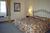 Best Western Queens Court Hotel::ProfessionalTravelGuide.com