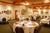 Best Western Prescottonian from Priceline.com