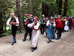 Tn-woodlands_musicians