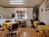 Howard Johnson Express Inn - Clovis::Priceline.com