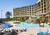 Marriott Shoals Hotel And Spa from Hotels.com