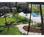 Outrigger Fairway Villas::Epinions.com