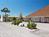 Days Inn Beaver::Priceline.com