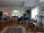 Seven Hills Inn::ProfessionalTravelGuide.com