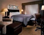Holiday Inn���Birmingham Airport