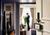 Four Seasons Washington::Travelocity