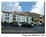 Days Inn Biltmore East::Yahoo! Travel