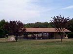 Damascus Recreational Park