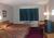 Comfort Inn Fruita::Travelocity.com