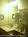 Holiday Inn Express Suites Cerrillos::Travelocity.com