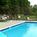 Fairfield Inn and Suites by Marriott Hopewell::Expedia