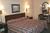 Drury Inn & Suites Springfield::ProfessionalTravelGuide.com