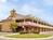 Super 8 Marysville::Travelocity