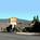 Budget Host Frontier Inn from ProfessionalTravelGuide.com
