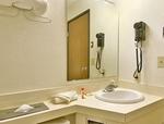 Super 8 Motel - Hastings