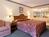 Days Inn Biscoe::Priceline.com