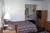Days Inn Fairfield::Orbitz