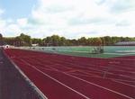 Martin Road Sports Complex/Arboretum/Athletic Fiel