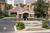Desert Rose Resort::ProfessionalTravelGuide.com