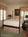 Culpepper Inn::BedAndBreakfast.com