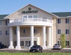 Grandstay Residential Suites - Madison