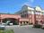 Clarion Hotel Renton::Hotels.com