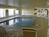 Holiday Inn Express Hotel & Suites Lincoln North::Orbitz