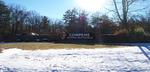 Cowpens National Battlefield